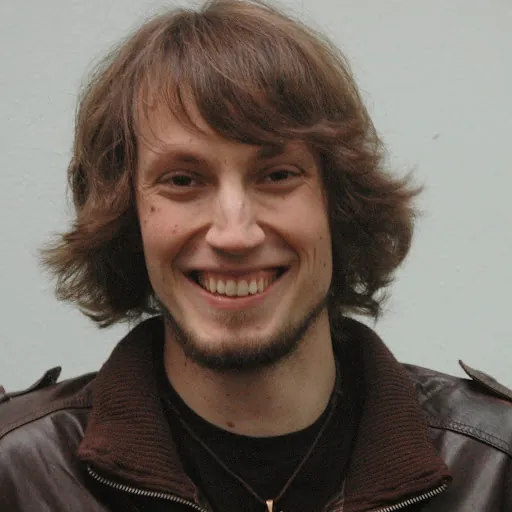 Martin Schmitz