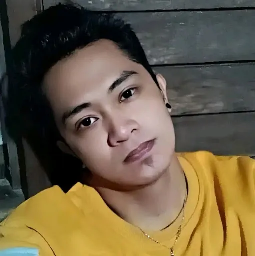 Junrel Apilar