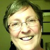 Jackie Blaine Minarik