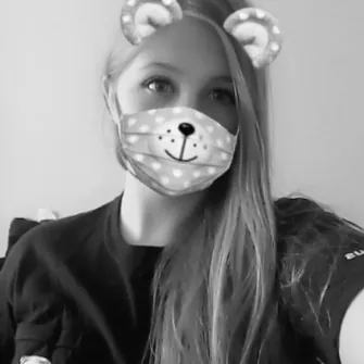 caitlin schossig