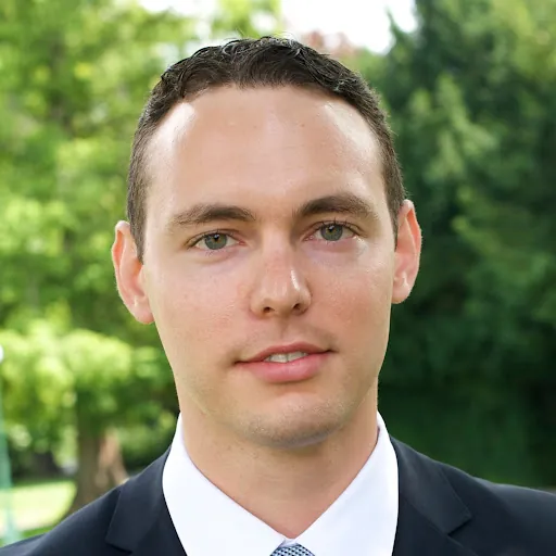 Joseph Balabanovsky