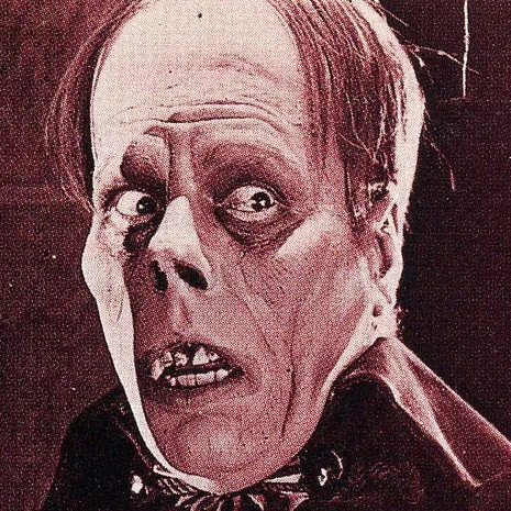 Damian Schiesser