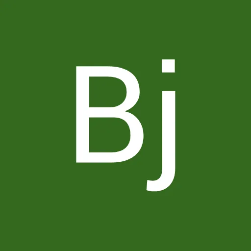 Bj Bl