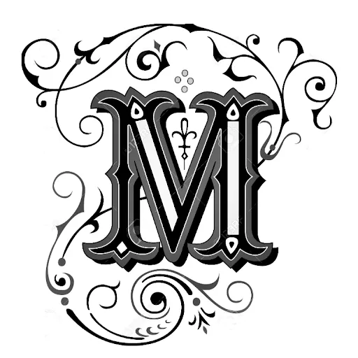 M.R. McGuire