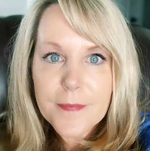 Dawn Holland