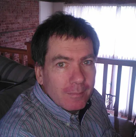John Taylor