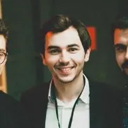 Filip Luchianenco