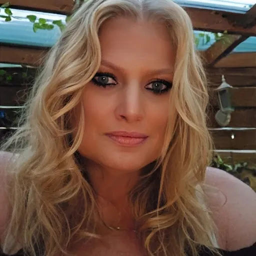 Tracie