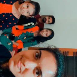 Lissy CL