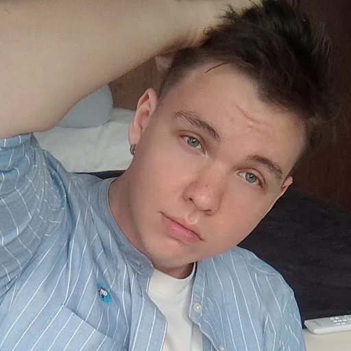 Aleksandr Shestakov
