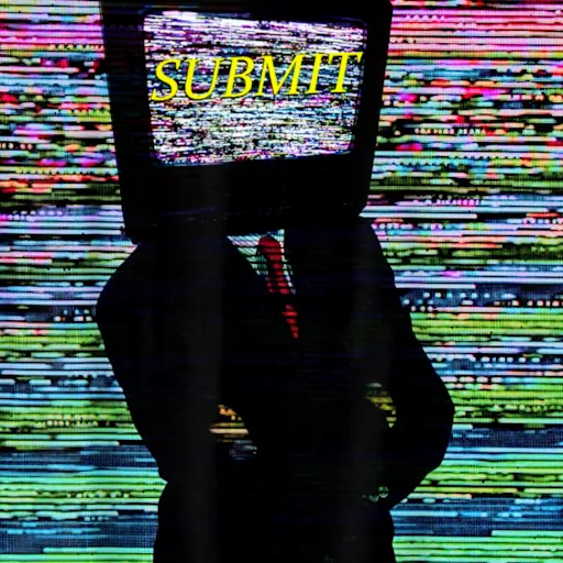 YOUniversal Inc