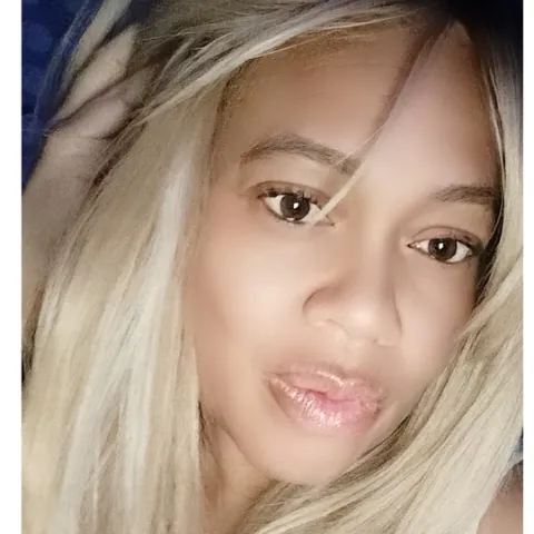 Tangeel