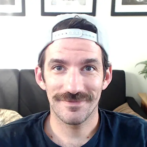 Patrick Costanzo