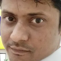 zabi azmi