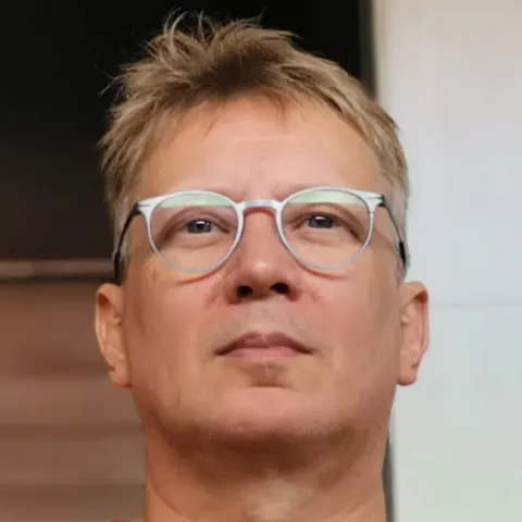 Dr. Don