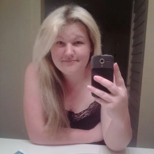 Lesslie Higgins