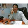 Thomas Mathew