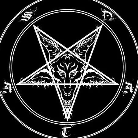 satan the gamer 666