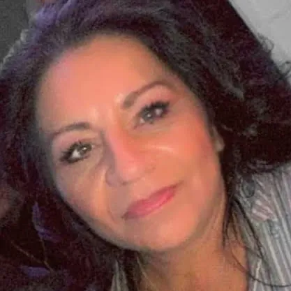 Lisa Zibor
