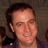 Andrew Dawson