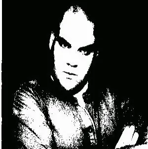 David Lent