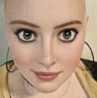 Ciara Gale
