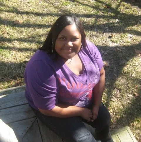 Raven.*