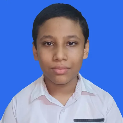 Tanzib Al Hasan
