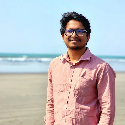 Manwarul Alim