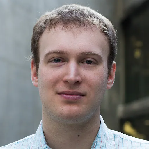 Joseph Breihan