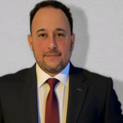 Miguel Nunez