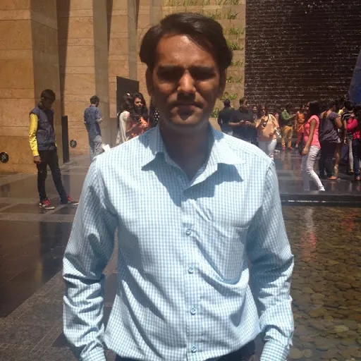 dinesh sonawane