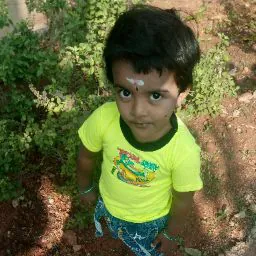 MANJULA MADIWALAR