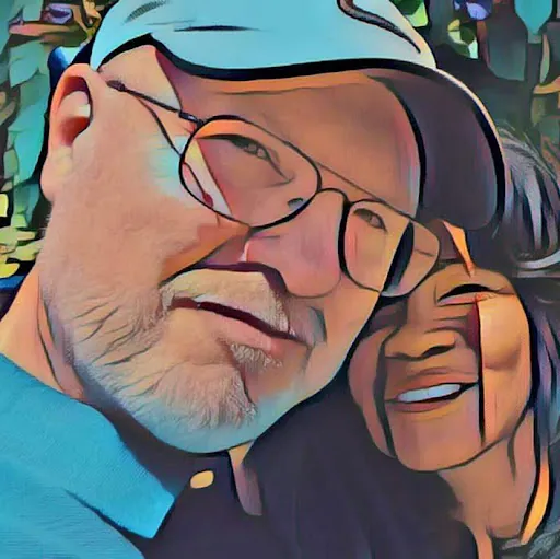 Dennis E. Huff
