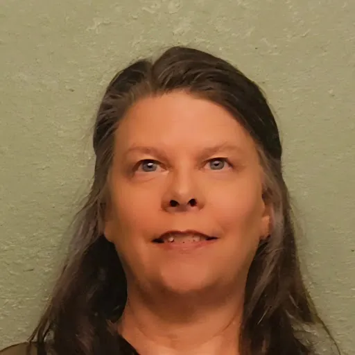SandiiJo