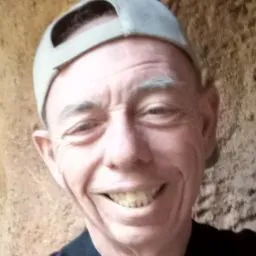Bill Ritzel