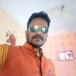 Sandip Kasar