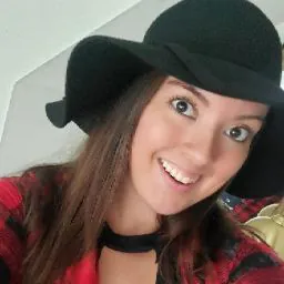 Nicole S.