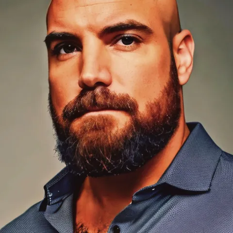 Zachary Mroczkowski