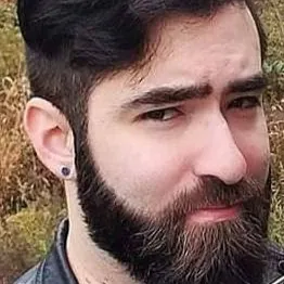 Benji C