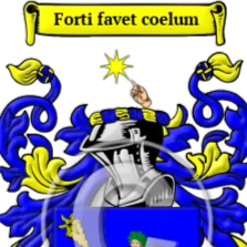 G O