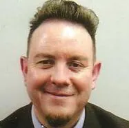 Owen Phillips