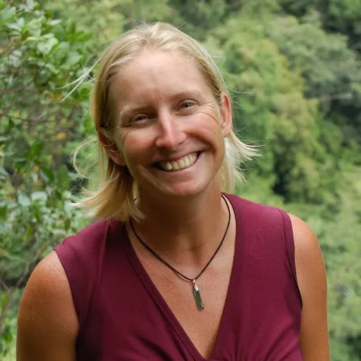 Patti Haase
