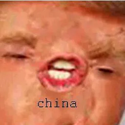 Jojo Mang