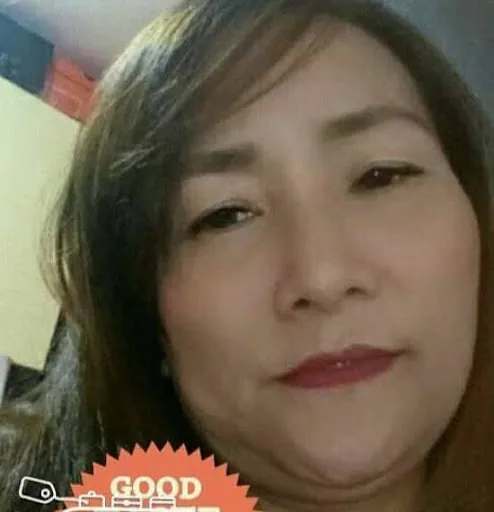 Brenda Eugenio