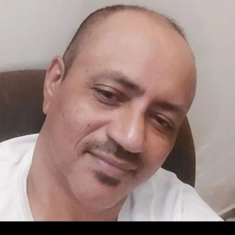 farouq ibrahim