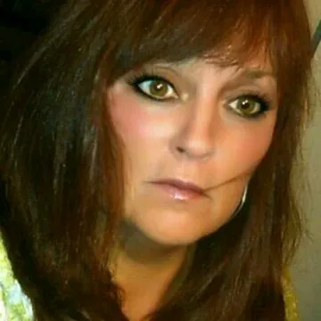 Krissy Howard