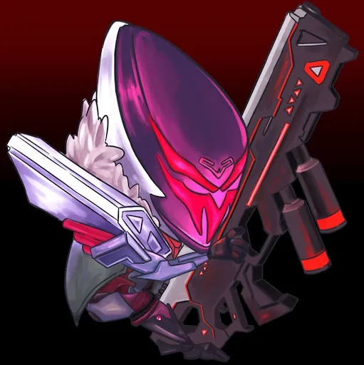 4Shot Bot