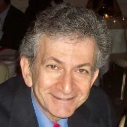 Bernard Kripkee
