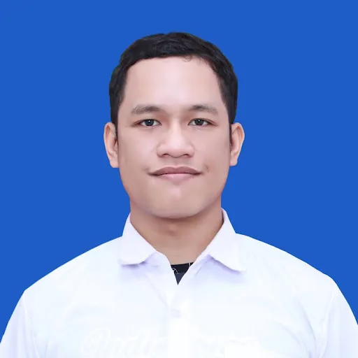 Indra Bima